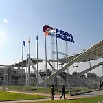 Da Chicco Apartment