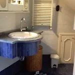 Apartment Da Chicco