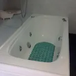 Da Chicco