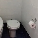 Apartment Da Chicco *