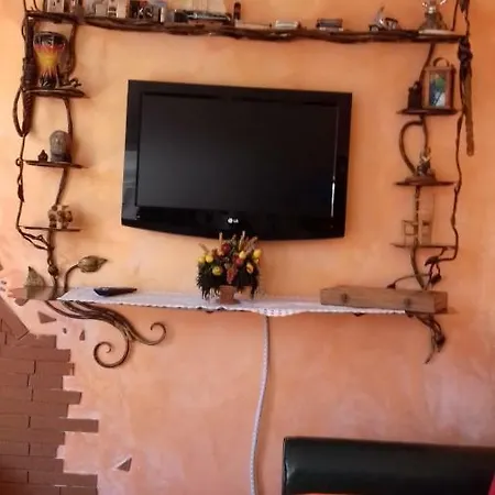 Da Chicco * Fiumicino