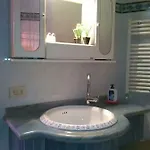 Da Chicco Appartement