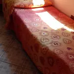 Da Chicco * Fiumicino