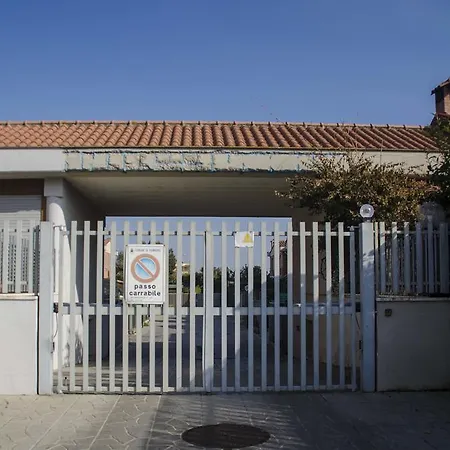Da Chicco Fiumicino